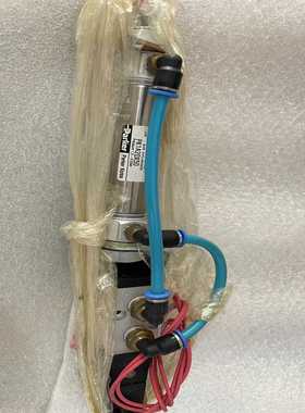 PK1A20X501.0-9.0bar(亚飞商行）