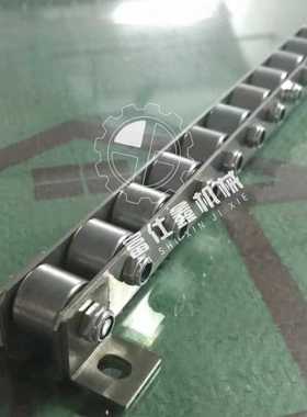 议价-滚轮条流利条20*15轮子25间距米替代CRONEY/CRONEYB（2-