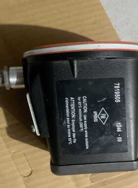 FORNEY78195051246-08询价