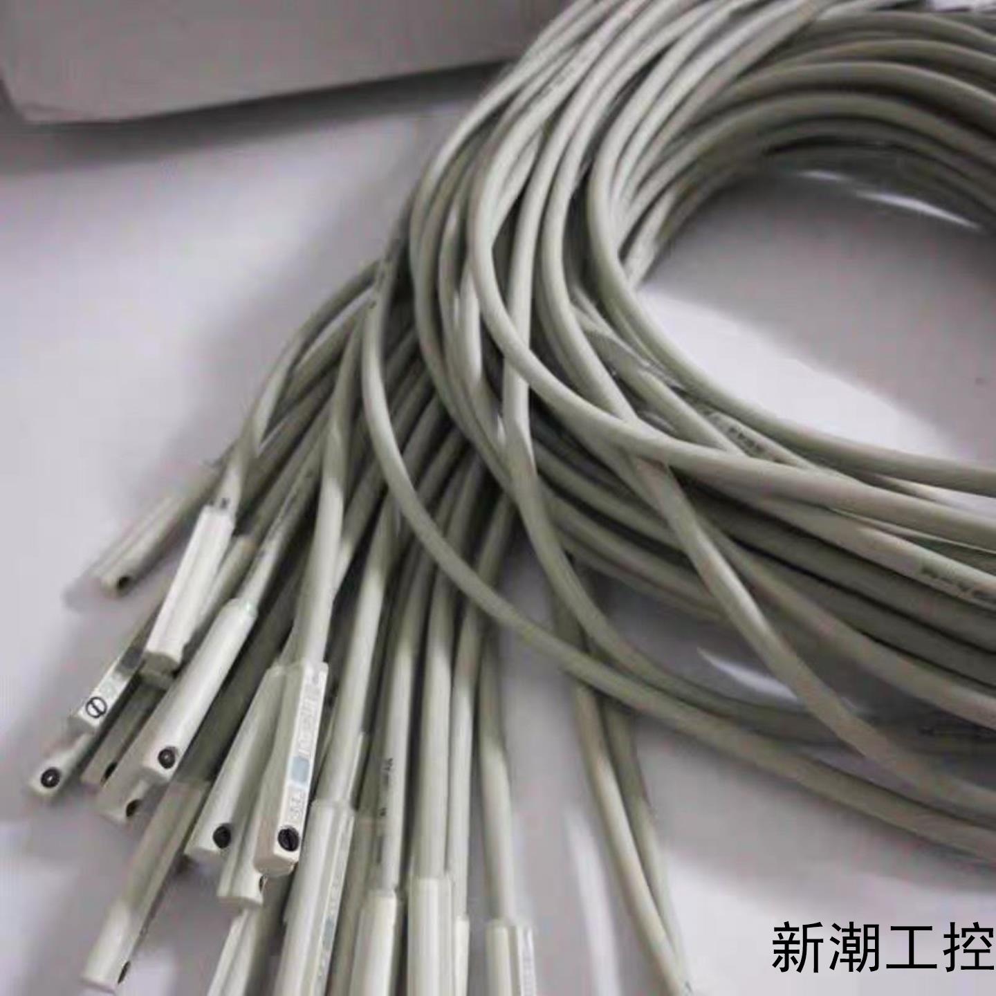原装正品  磁性开关 DM9P  现货 68议价商品
