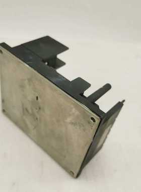 富士 6MBP100RS120 变频器 逆变智能模块 功[浩蓉商户]