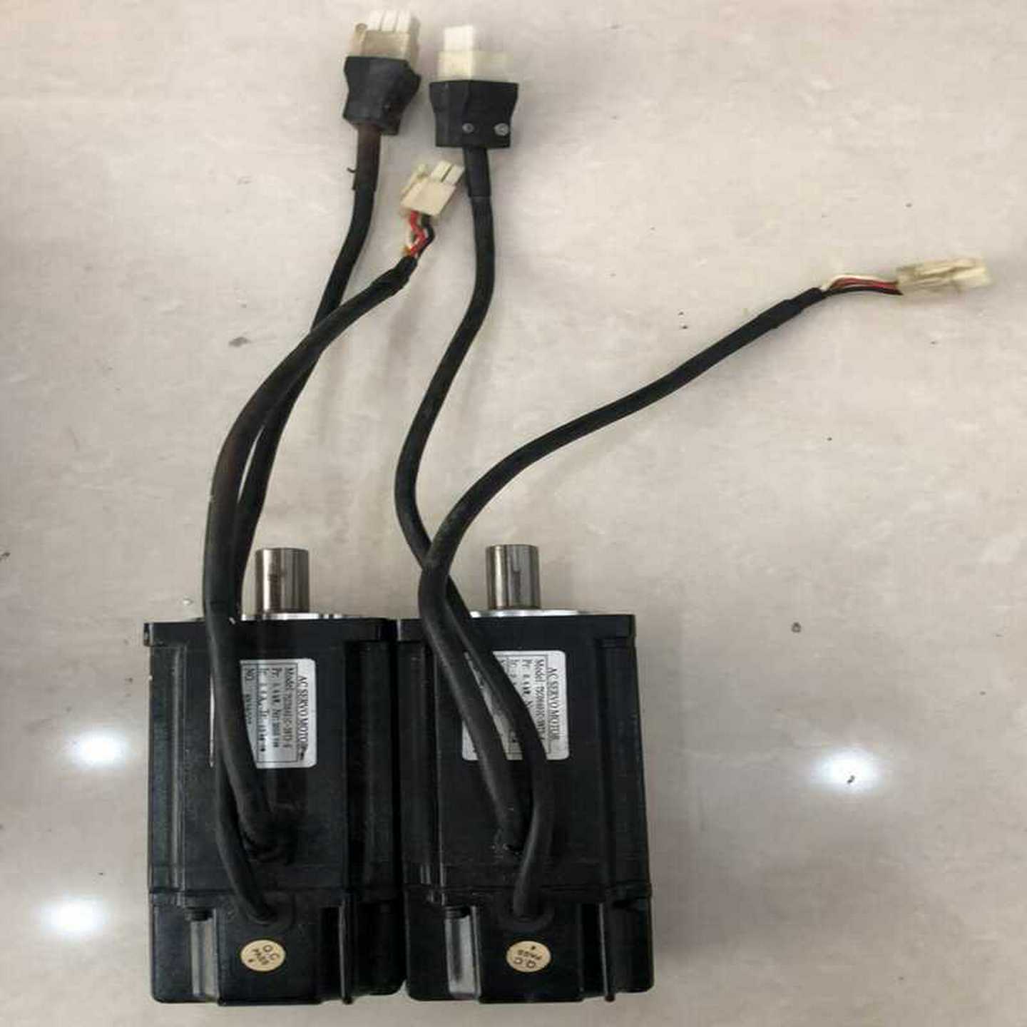 松下A5/MDDHT3530-1.0KW-MDME092G3--议价商品