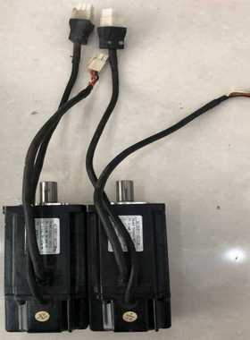 松下A5/MDDHT3530-1.0KW-MDME092G3--议价商品