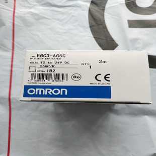 器 R旋转编码 原 AG5C256P 询价E6C3