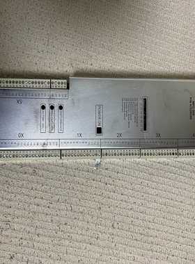 RollsRoyceMPC-300,锚缆机控制器，现询价