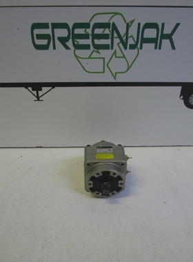 SMCCRB80180XJN旋转活动电机二手免费送货