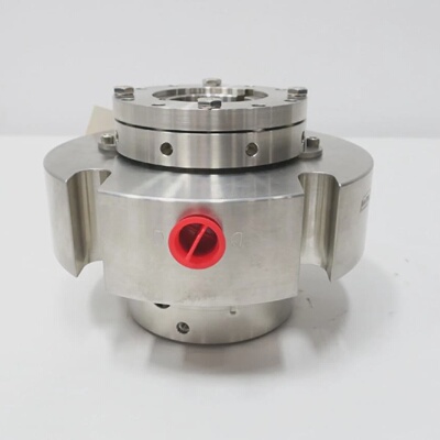 JohnCraneK24035ACFSP62812墨盒密封3.25