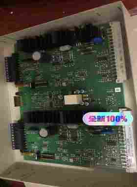 询价~0811405082，0811405060，08114050