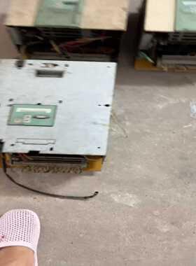 SIMOREG直流调速器6RA7018-6DS22-0询价