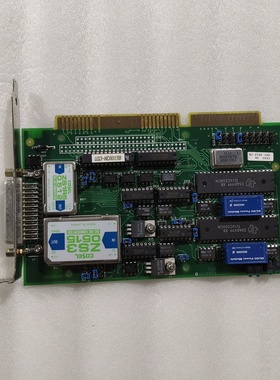 【请询价】KONGSBERG NA1032 电路板 全新原装现货议价