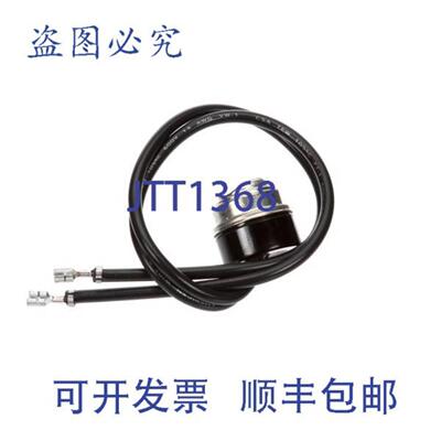 供应风扇延时恒温器 14T31  Hussmann E201818