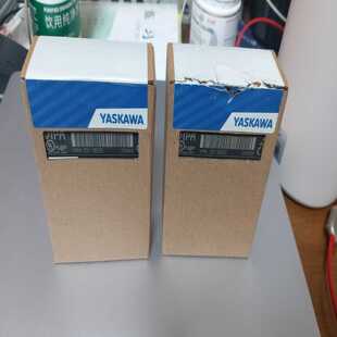 Vipa惠朋温度模块，231-1BD53，，未拆~询价