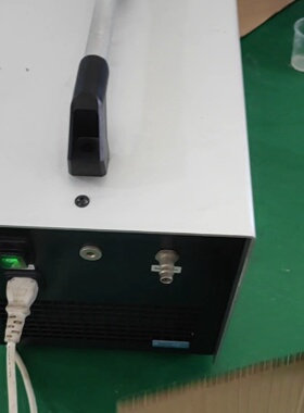 德国品牌隔膜真空泵METZGER抽速110Lmin噪