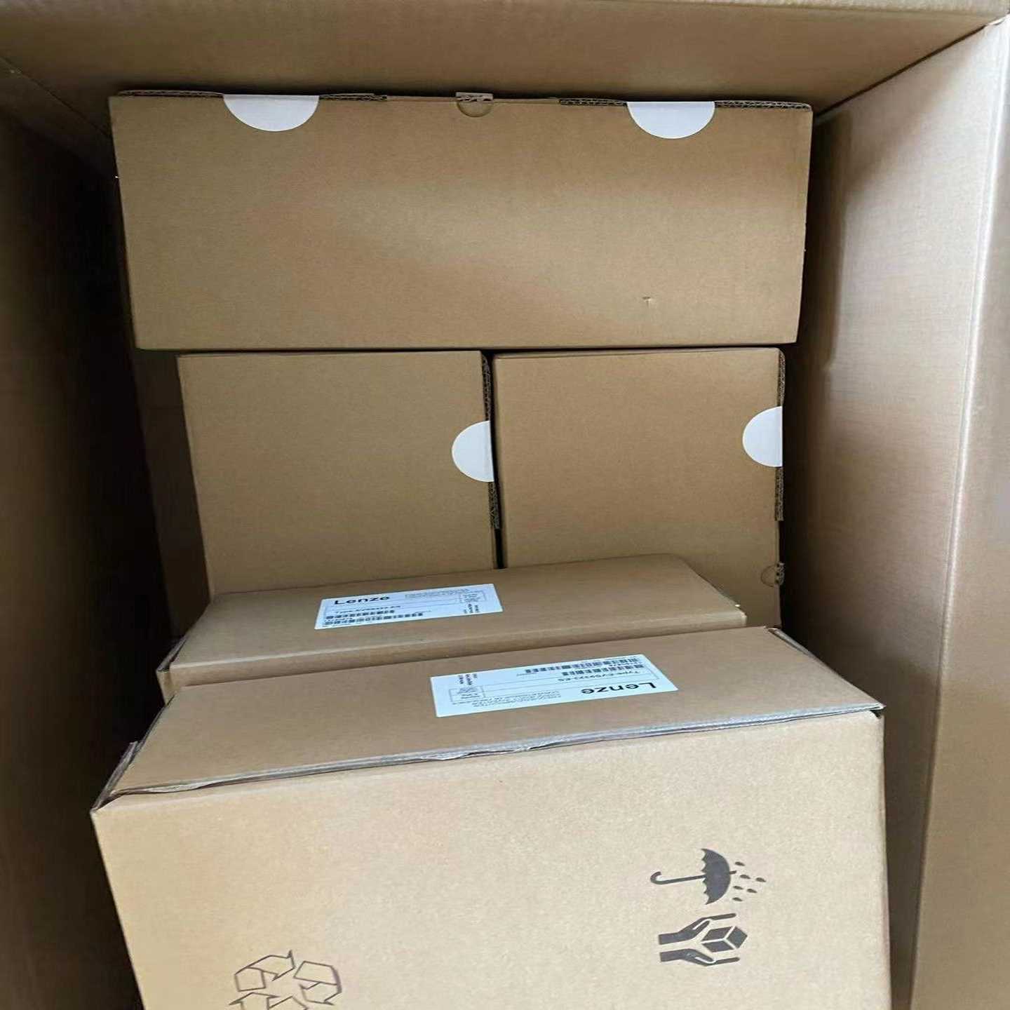 【议价】EVF9324-EVV004伦茨变频器，质保一年适用