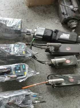 1fl6042-1af61-0lg02个6sl3210-5询价