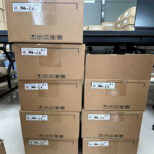 C20807SS1750 B3M 询价 台达B3电机ECM