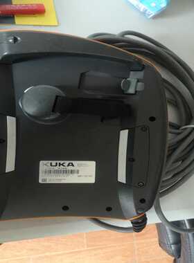 SCA Multibox 6000 98900.000101【卡奥电子】