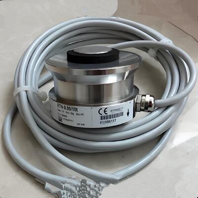 寻“”HBM传感器1HLCA1C3220KG11HLCA1C3550KG11HLCA1C31.1T1