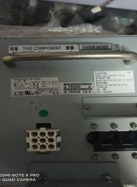 5529221-A5524221-CHDS电源HP询价