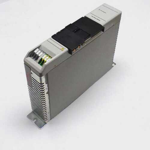 AB-驱动器 1394C-AM75-IH议价商品拍前询价
