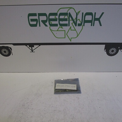 FANUC A20B2900034003A DAUGHTER SERVO BOARD  USED  FREE SHIPP