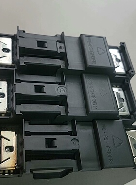 6es73152ah140ab实物拍摄功能完好无损价