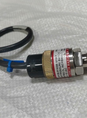 WASCO美国超高压真空传感器UHP15951W2BX议价