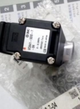 现货 VCA31-5G-7-03VCA31A-5DL-4-02-F-X15 VCA31A-5DL-4-02