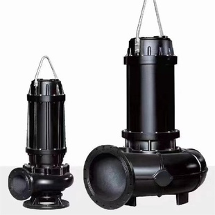 优惠一件也享受价 潜污泵潜水泵增压泵多级泵排污泵新品