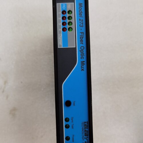 Telebyte光电转化模块转换器Technology-询