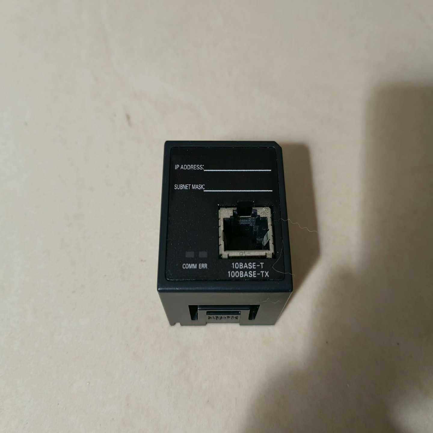 询价CP1W-CIF412.0版本,3C数码配件,其它配件,淘宝优惠券,粉丝福利购,淘宝优惠卷