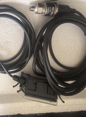 APV85WAP10SK基恩士压力传感器设备适用