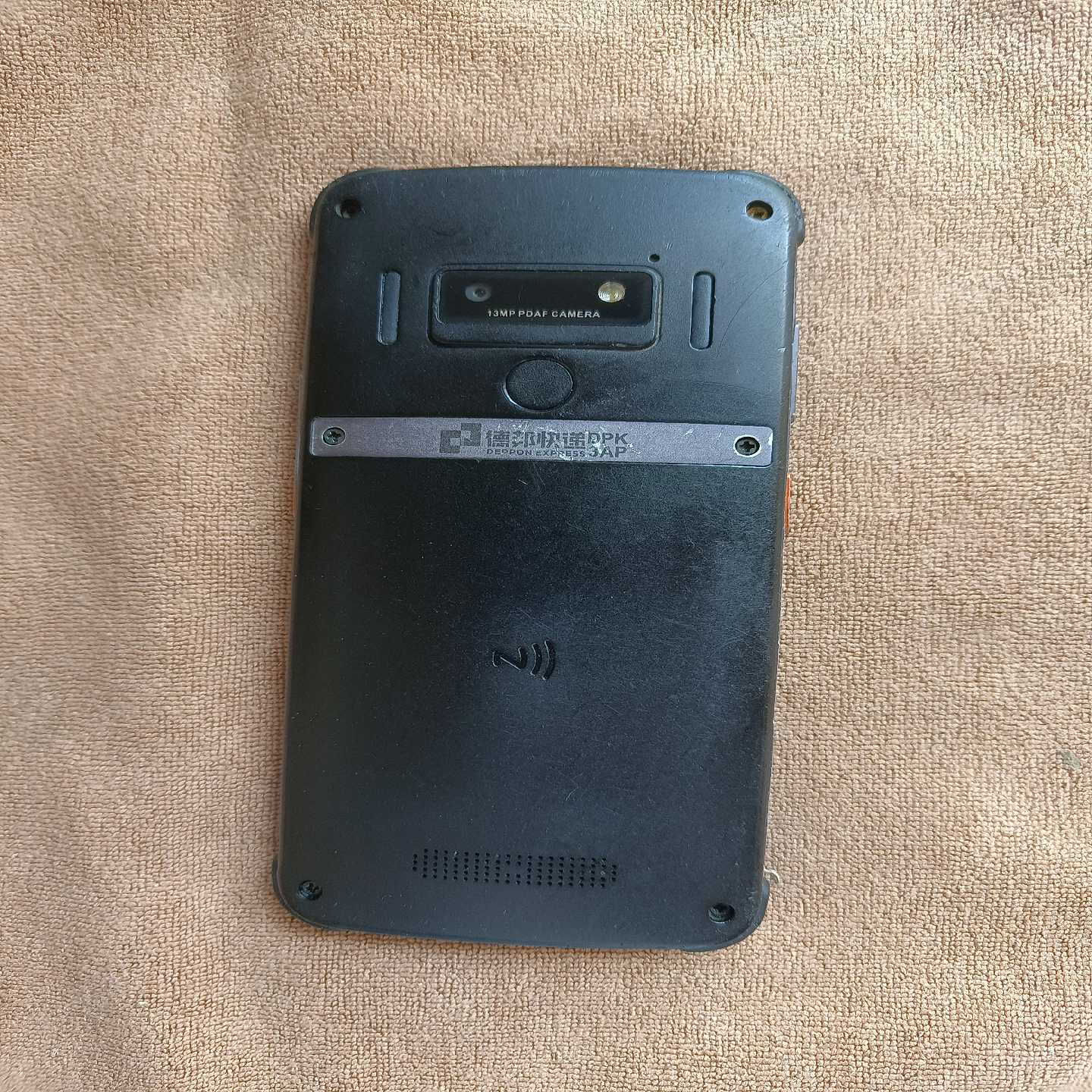 INFLIDGESAH2-1.5AS100V-650W询价