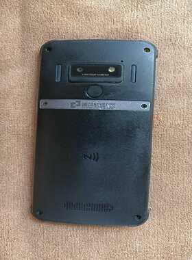 （霸霸电子）INFLIDGE SAH2-1.5AS 100V-650W