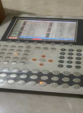 倍加莱触摸屏4pp450.1043询价