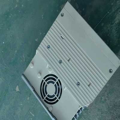 寻..CACR-04-SKAD-1安川伺服驱动器400W