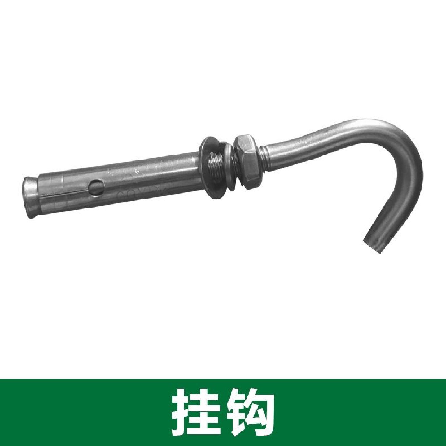 沙井盖防坠网安全网呢绒高弹丝聚乙烯不锈钢防坠网窨井盖防坠落网,五金/工具,镗刀,淘宝优惠券,粉丝福利购,淘宝优惠卷