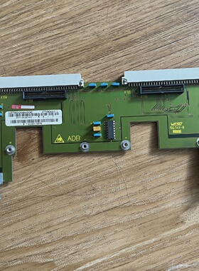 询价-变频器控制板型号6SE70900XX840KA0