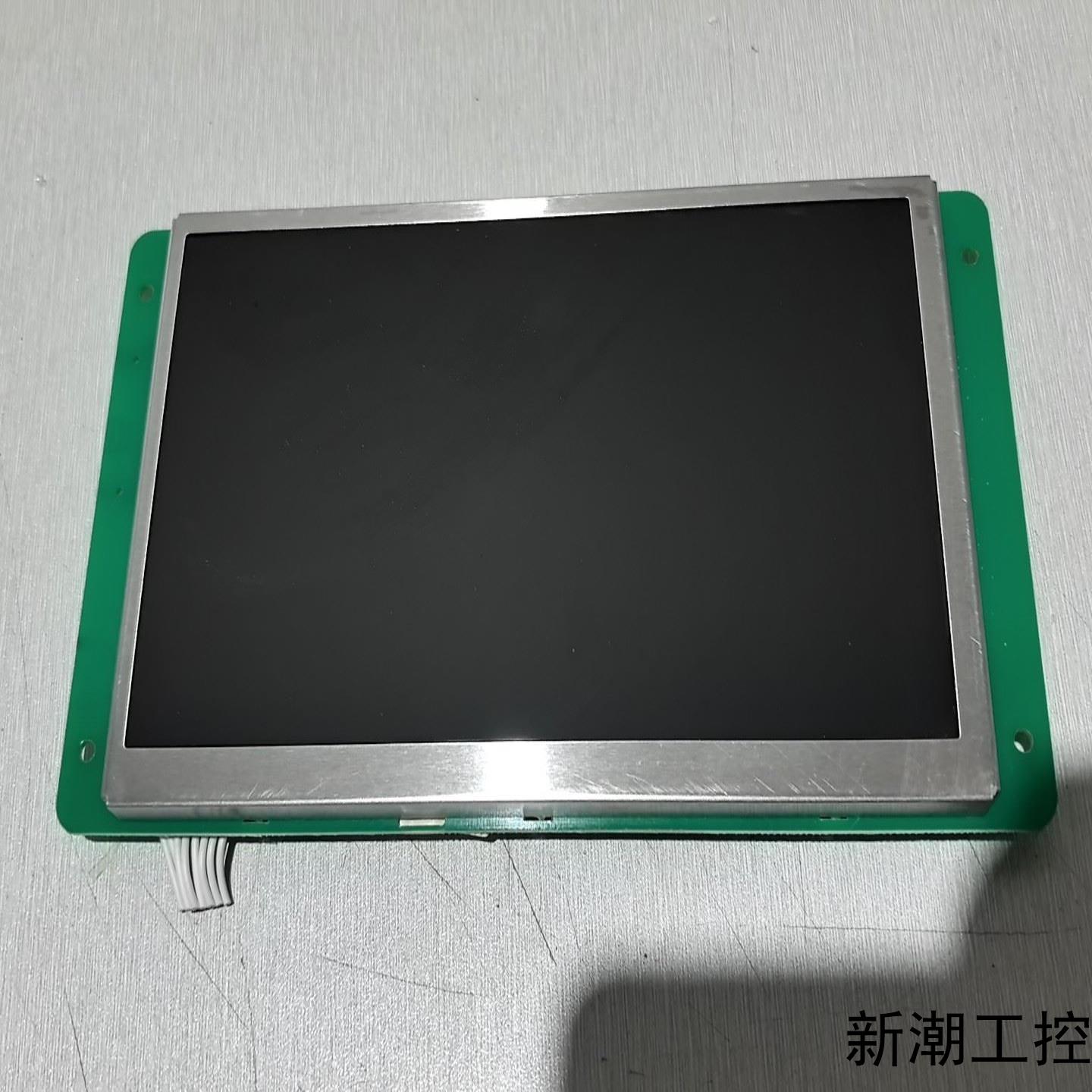7寸迪文DMT80480C070_02WNZ7液晶模组 正议价商品