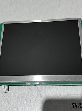 7寸迪文DMT80480C070_02WNZ7液晶模组 正议价商品