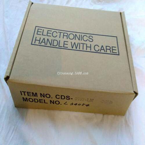 议价-CDS-0707-LM驱动器SHIHCHANG电容机DCSERVOMOTORDRIVE