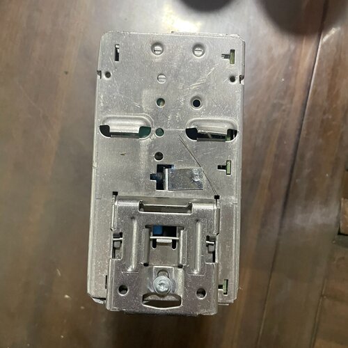 询-直流电源6EP13333BA10DC24V5A