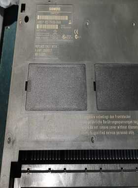 裸货400系列plc，6ES7422-1FH00-~询价