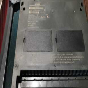 询价 1FH00 裸货400系列plc 6ES7422