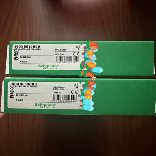 PLC 140CPU65160库存~询价