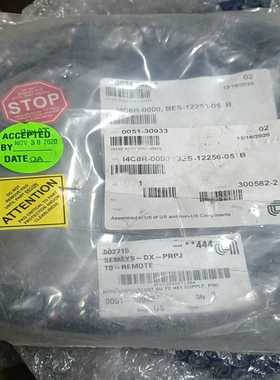 0051-30933应用材料套管管子询价