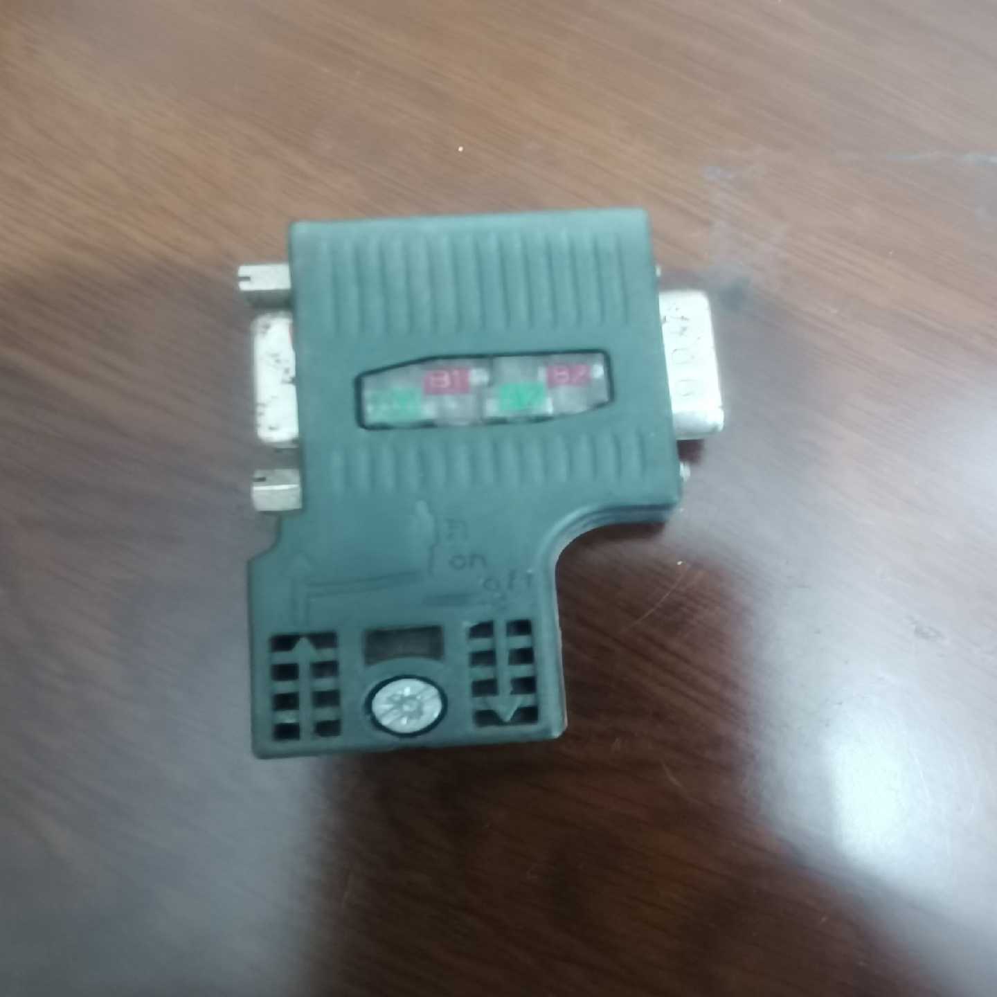 【议价】S210驱动器6SL3210-5HB10-4UF0