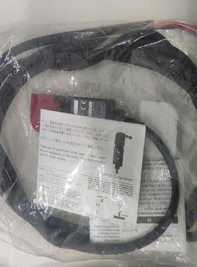 询价巴鲁夫BOD001W