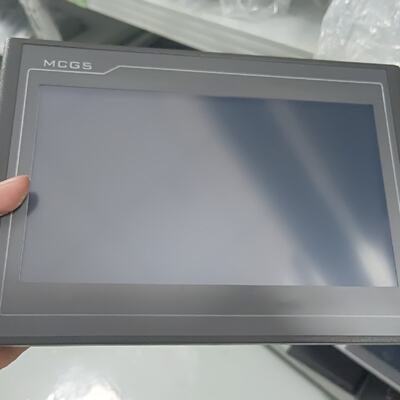 MCGS触摸屏TPC1071Gt-议价