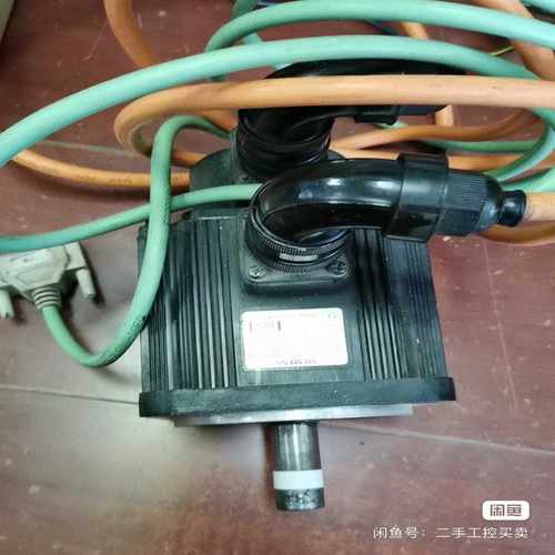 伺服电机1FL5060-0AC21-0AG0~询价